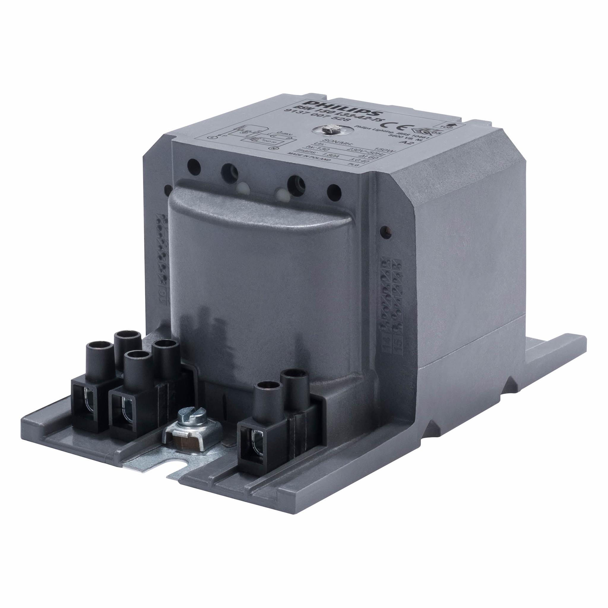 Předřadník Philips BSN 150 L33-A2-TS 230V 50Hz