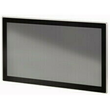 EATON 174476 XP-503-21-A10-A00-1B Průmyslové PC, 21.5" LED, AMD 1.65GHz DualCore, 4GB RAM, 32 GB mSA