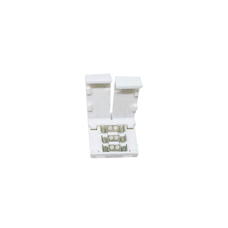 Konektor k LED pásku LED-POL CONECT2 CCT