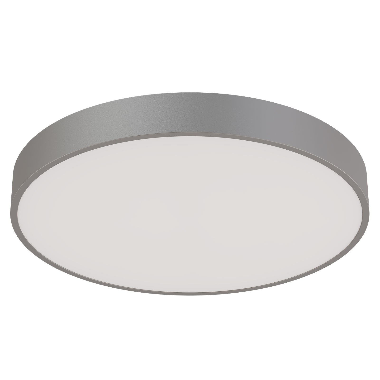 Svítidlo LED stropní MODUS EXAL o 610 mm 3000K (EXAL5000CX3KNOPDS/ND)