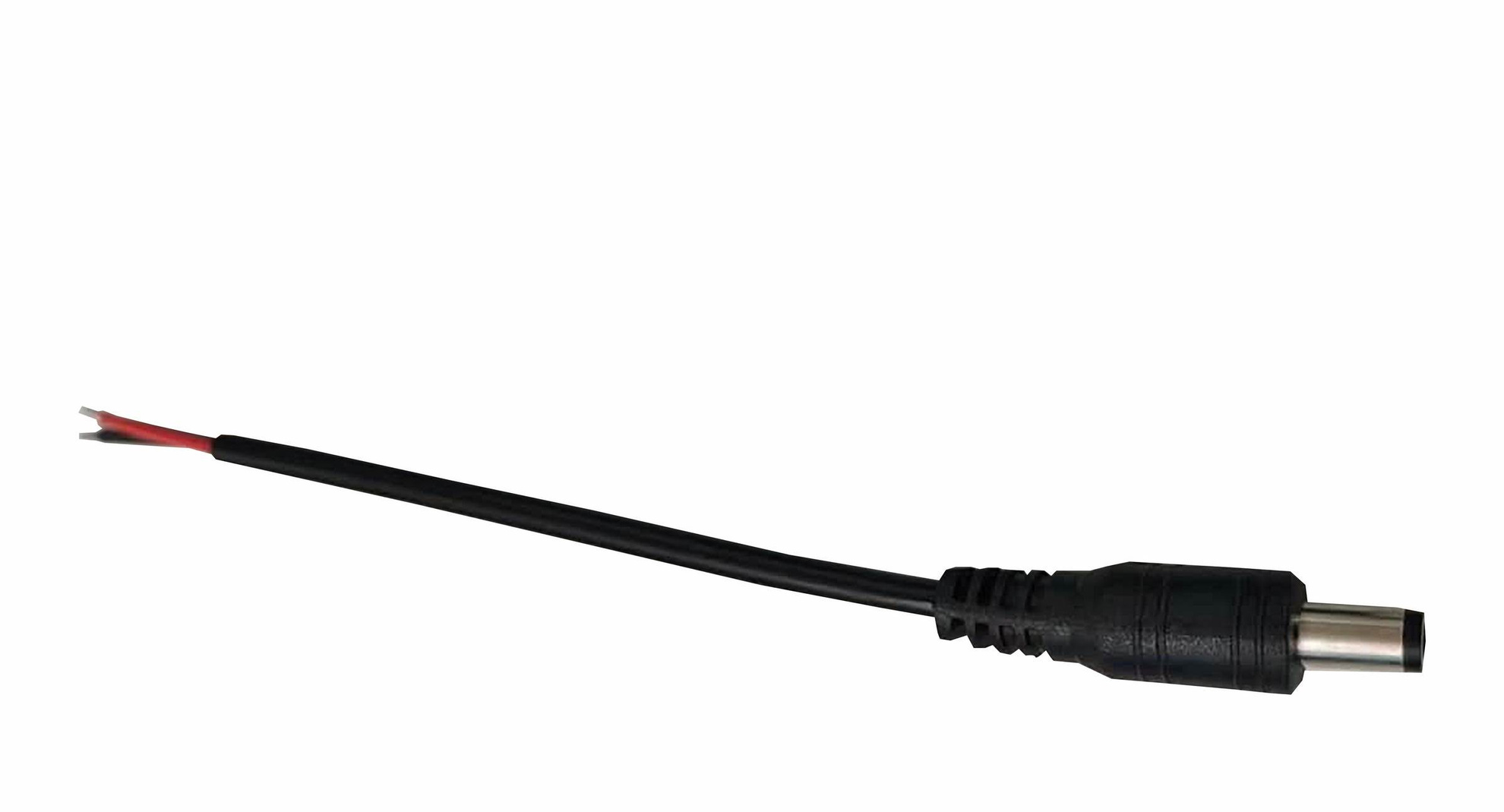 Napájecí zdroj LED GREENLUX CONTROLLER0konektor