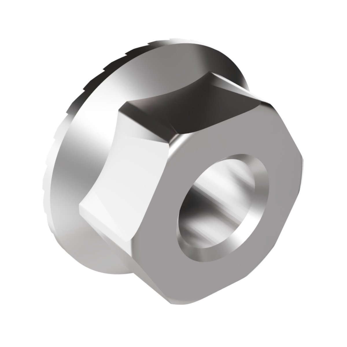 KOPOS ML 8 GMT MATICE 6HR S LÍM. DIN6923