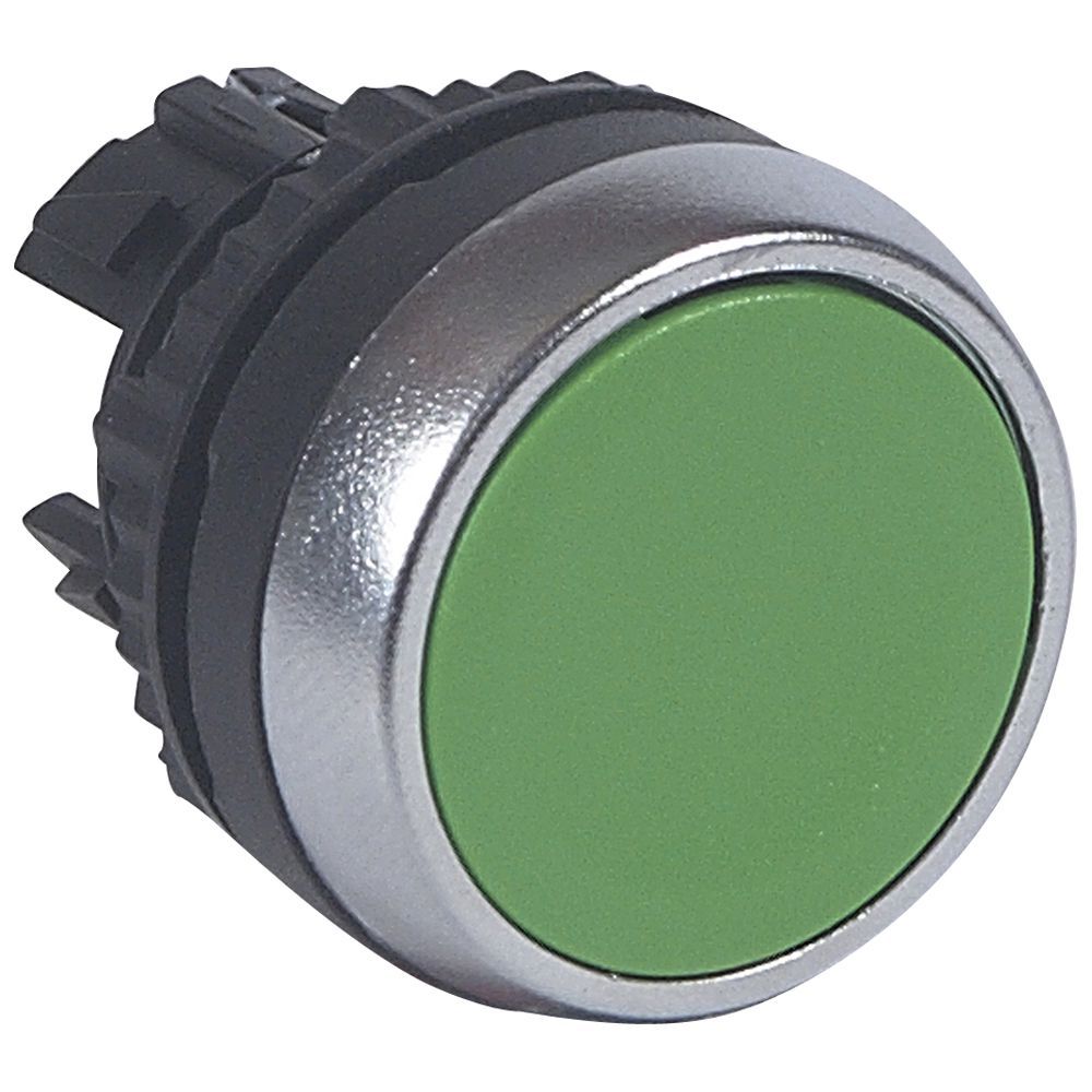 LEG 023842 OSMOZ HL.ZAP.PŘEP.STAVU ZEL.