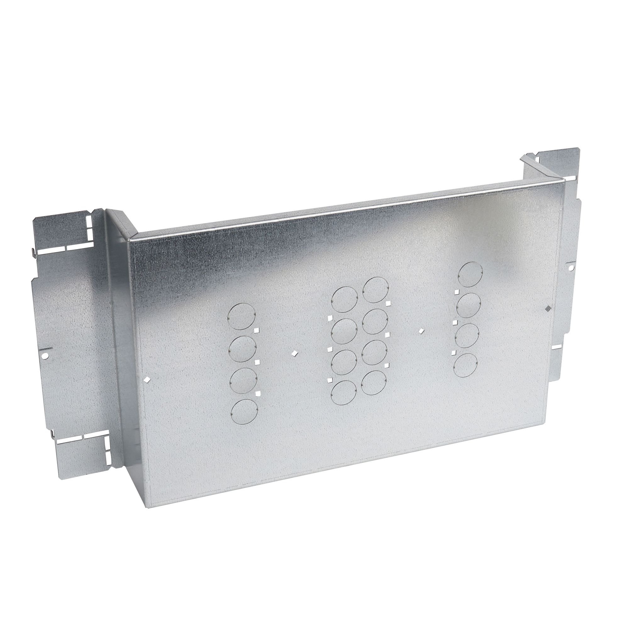 LEG 020618 XL3 DESKA DPX3