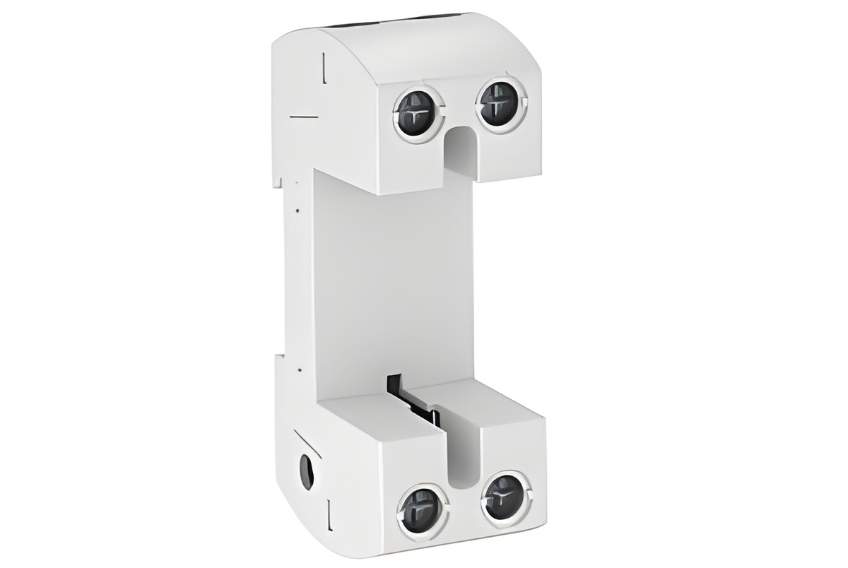 MC 50-B U VDE LightningController