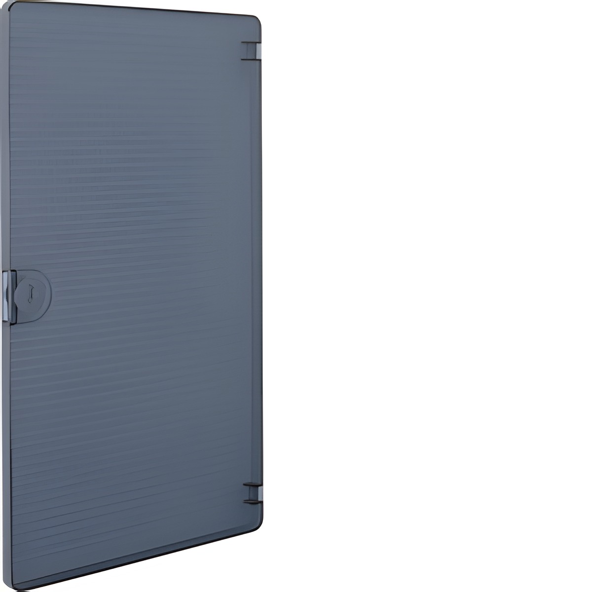 HAG VZ625N Transparentní dveře pro VF/VS312