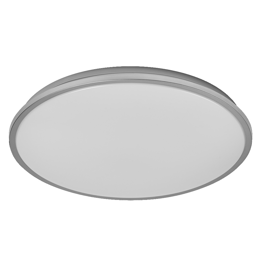 LED svítidlo stropní OSRAM ORBIS DUBLIN 390MM 24W 830 SI