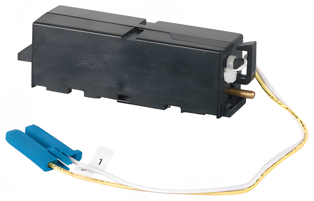 EATON 184270 IZMX-ST60DC-1 První vypínací spoušť Un=60V DC