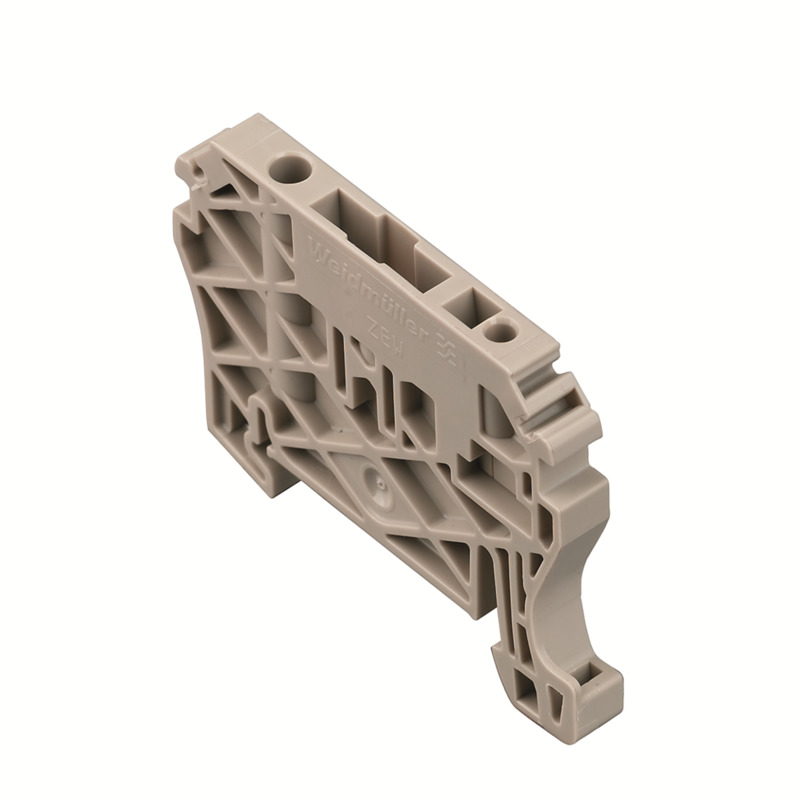 WEIDMÜLLER 1264170000 ZEW 35 V0