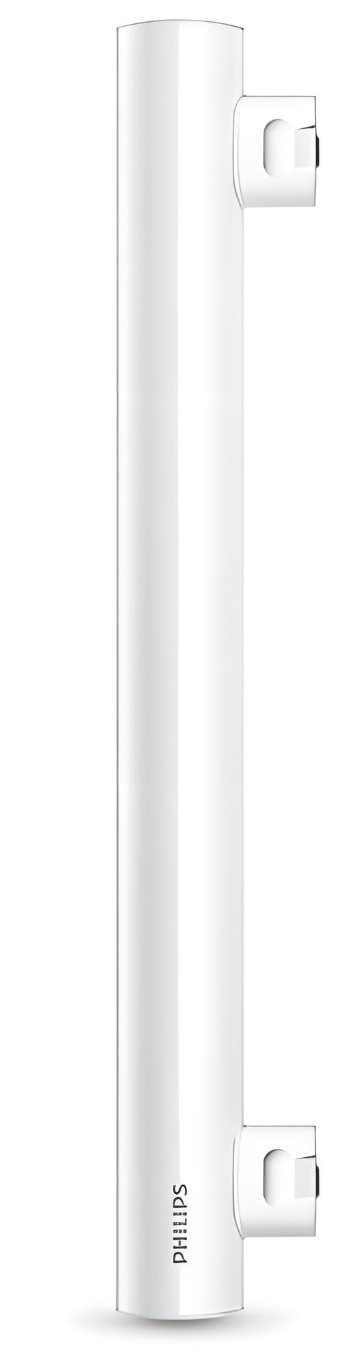 LED žárovka Philips 2.2W 300mm S14S WW ND, nestmívatelná