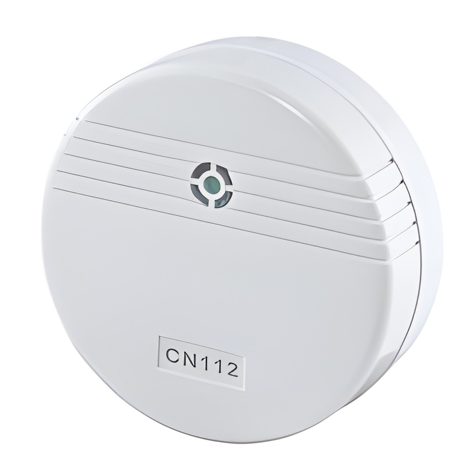Detektor úniku vody ELEKTROBOCK CN112