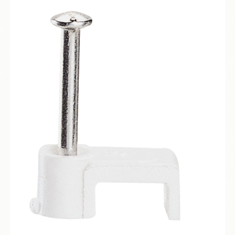 LEG 031551 KAB. PŘÍCH. FIXFOR 2X1MM2
