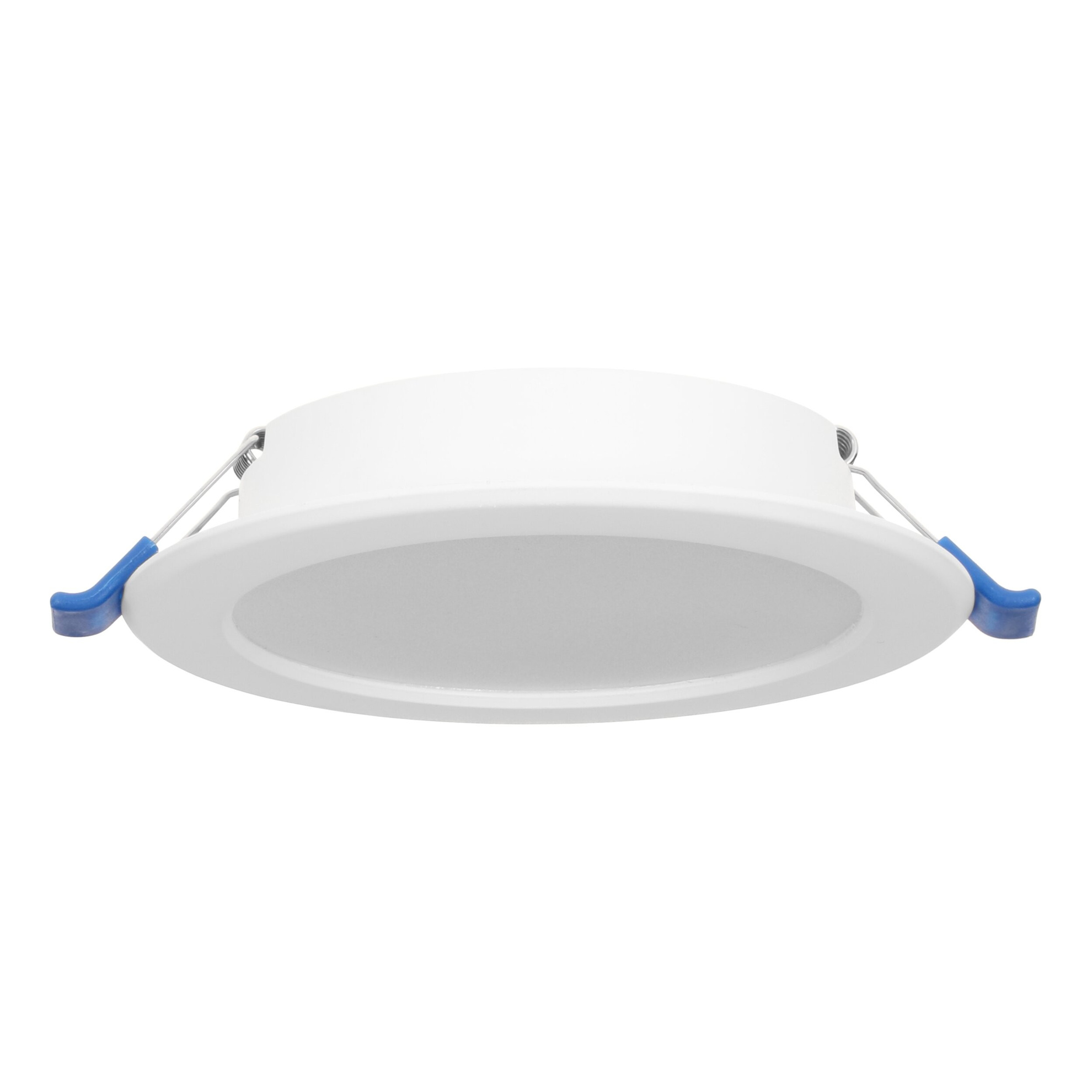 LED downlight LED-POL Tosa LED 12W CCT-W