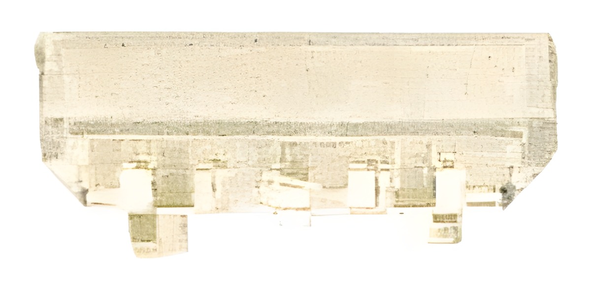 WAGO 209-126 Adaptér
