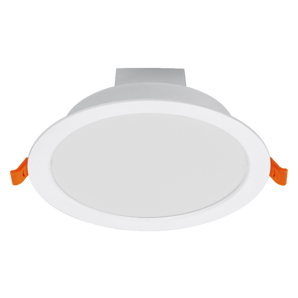 LED žárovka LEDVANCE SMART WIFI SP 170MM 110DEG RGBTW WT