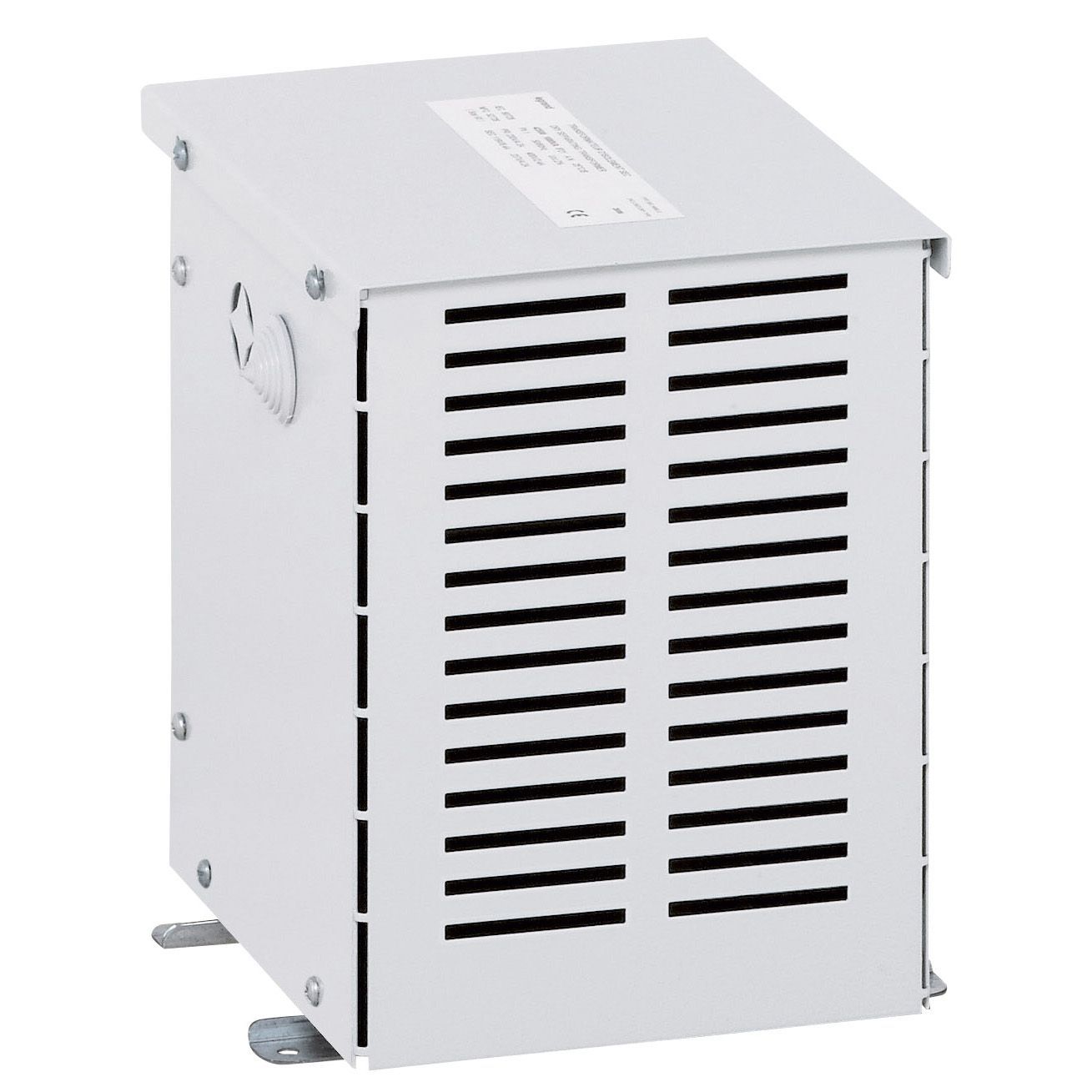 LEG 042500 TR: 1000VA 230/400V; 115/230V
