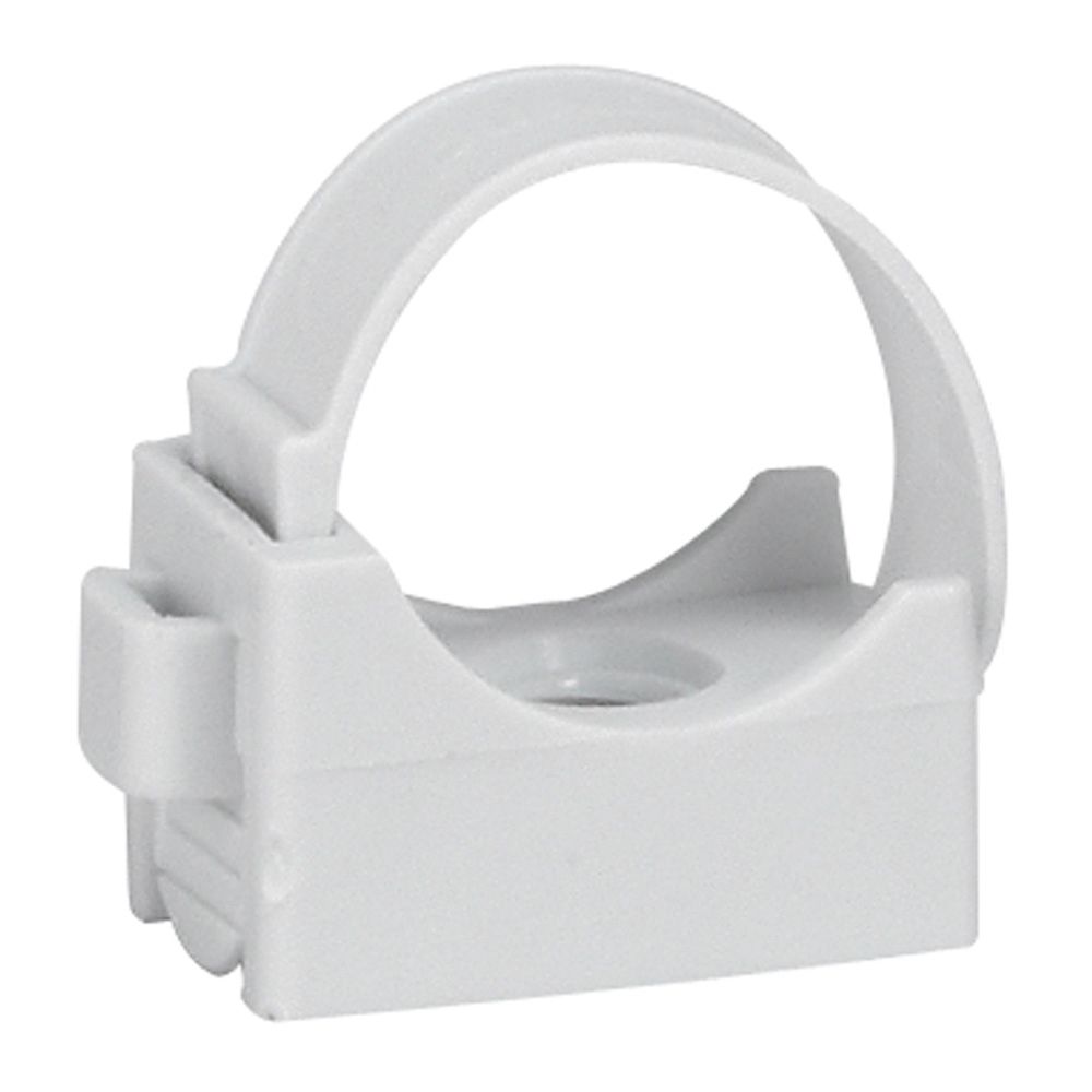 LEG 031903 SPONY CLIPSOTUBE PRO IRL 16