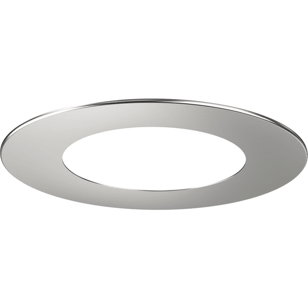 SCHM KA-9301-03 Stropní kryt světa ThermoX matný nikl průměr 68 /75 mm, do dutých stropů