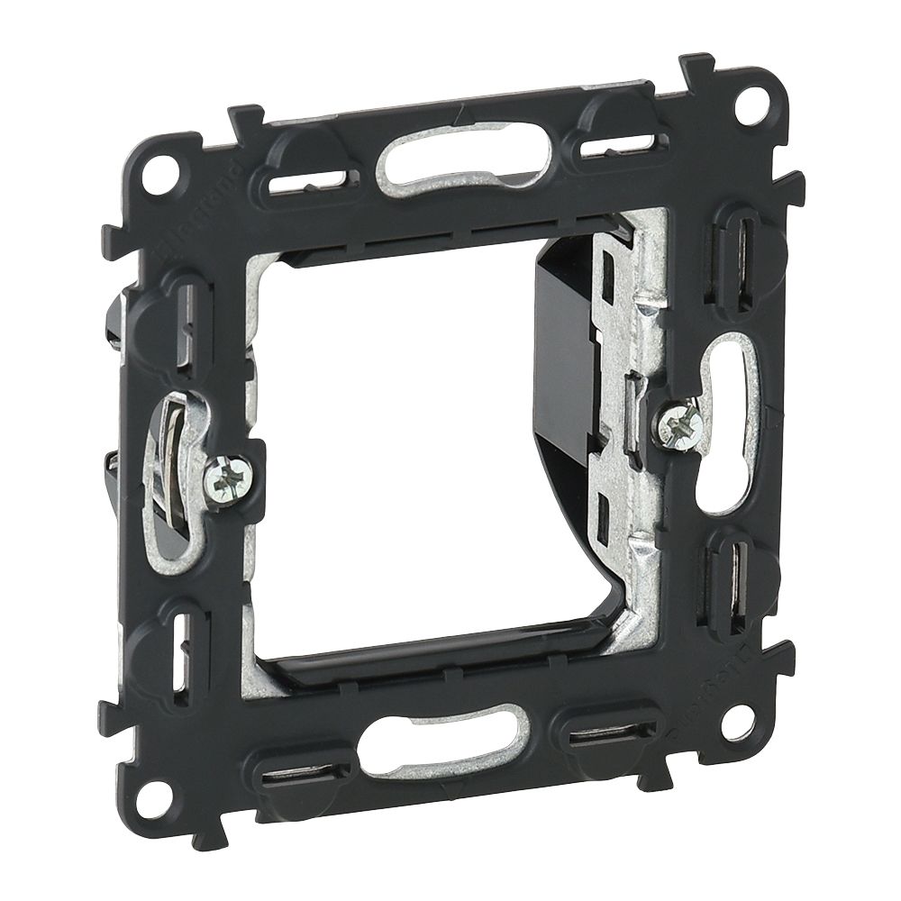 Deska mont. LEG 752044 Valena Life pro SCS/KNX