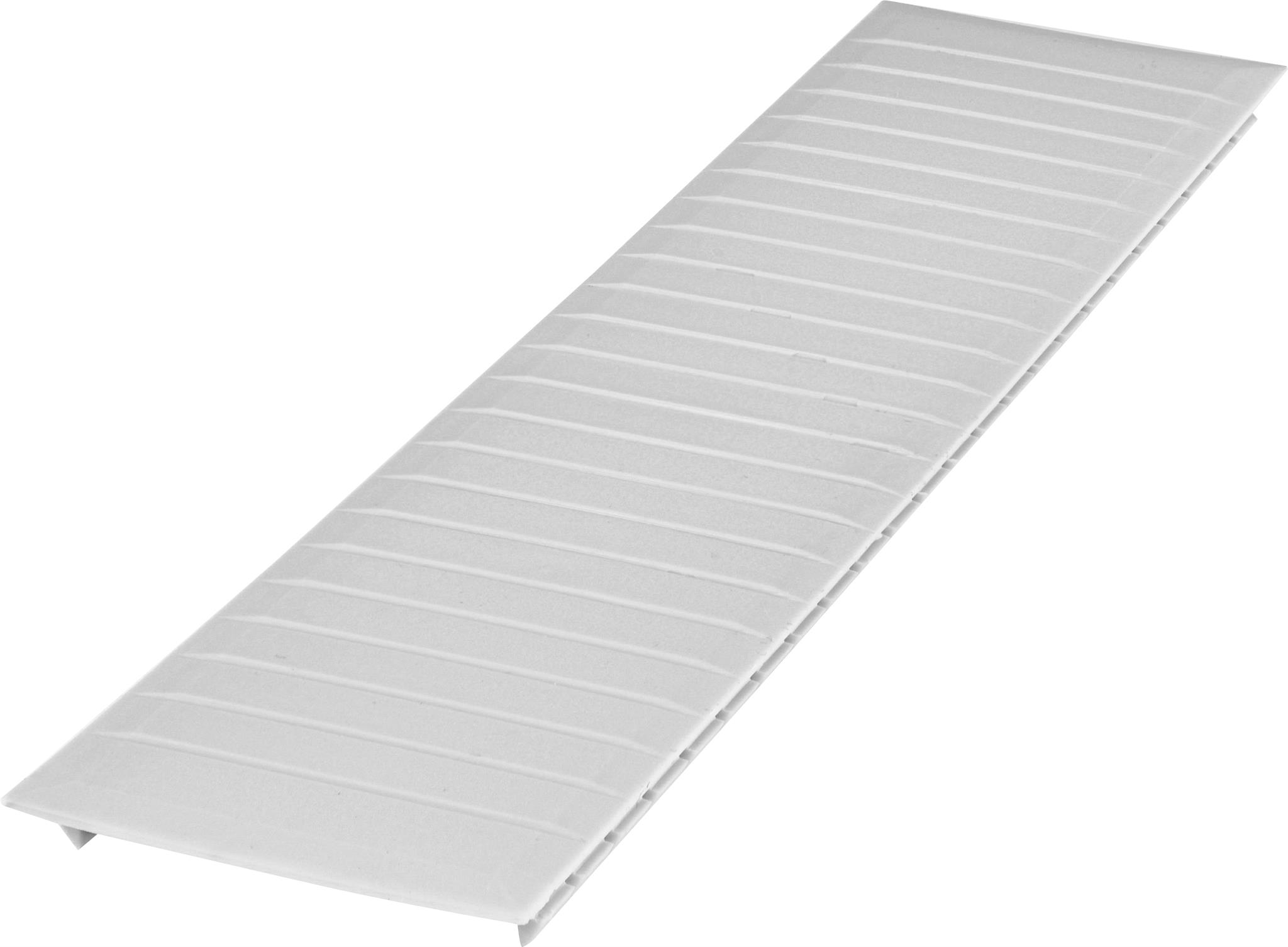ETI 001101053 kryt, MP-ECH