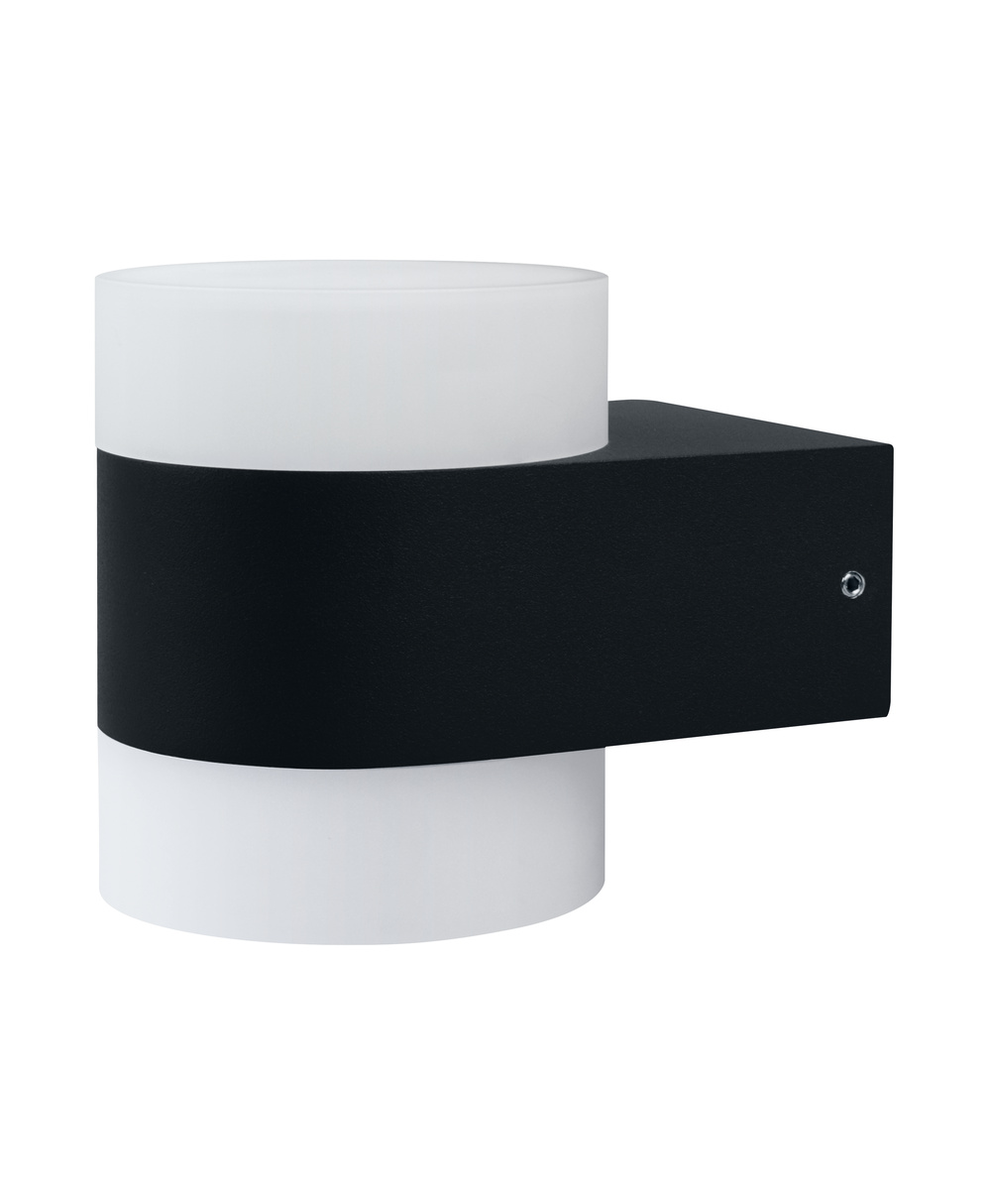 LED svítidlo venkovní OSRAM ENDURA STYLE UPDOWN PUCK 13W DG