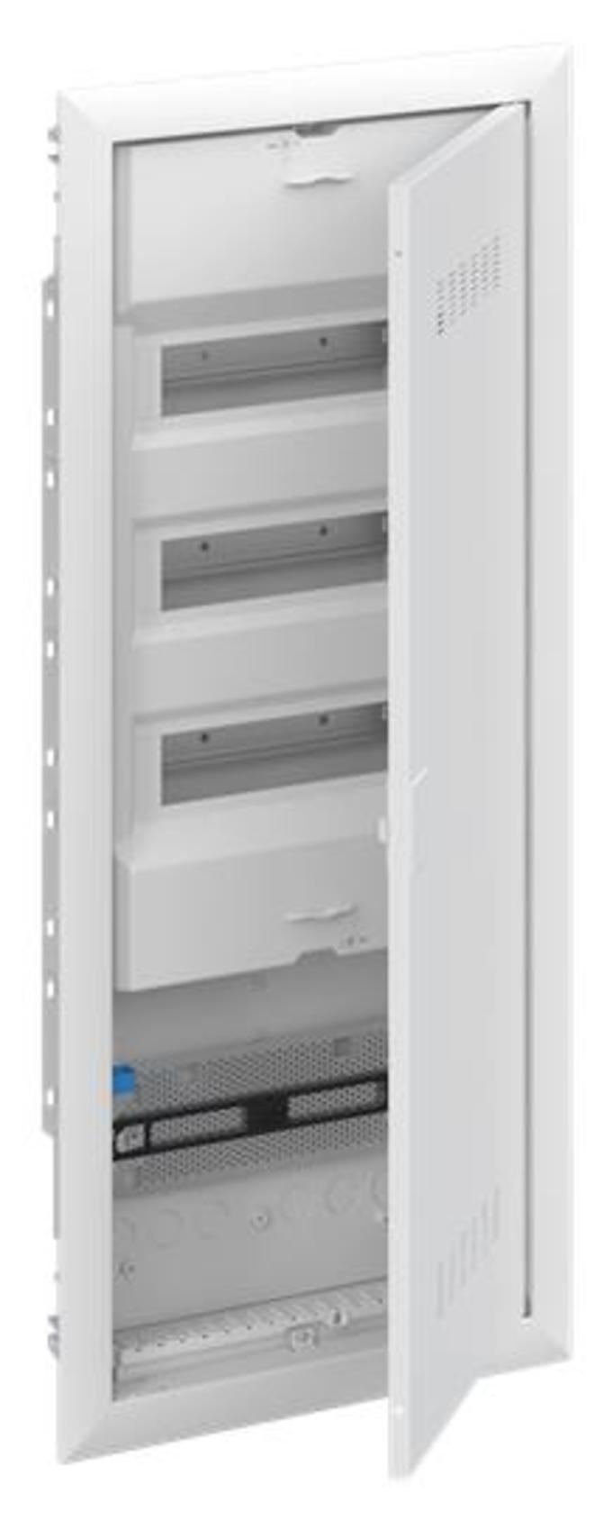 ABB 2CPX031399R9999 UK663CV
