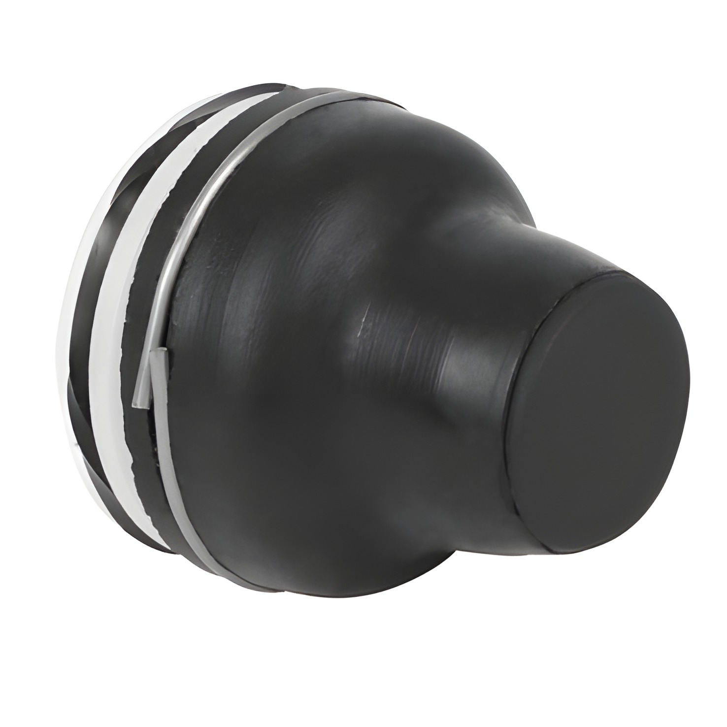 SCHN XACB9122 Kryté tlačítko