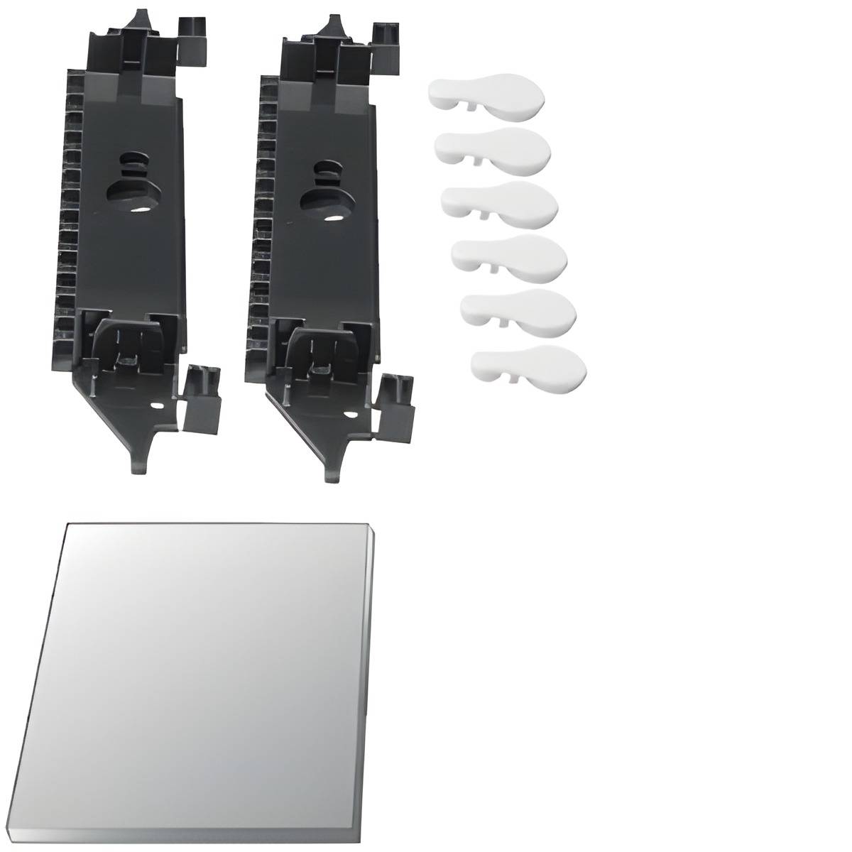HAG GS113D Zadní stěna pro GD113J