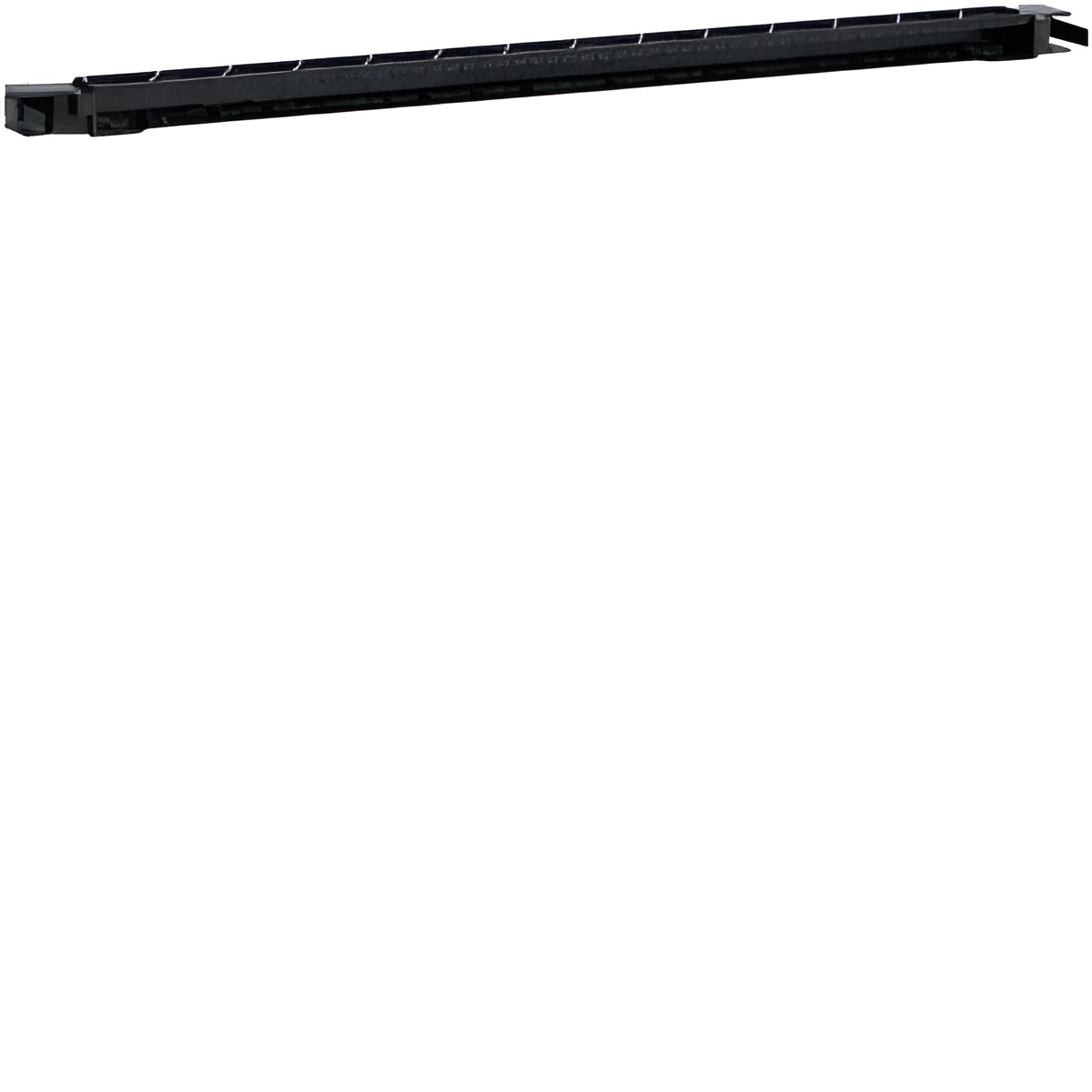 HAG VZ704N Držák šroubových svorek pro VF/VS 18/22 M
