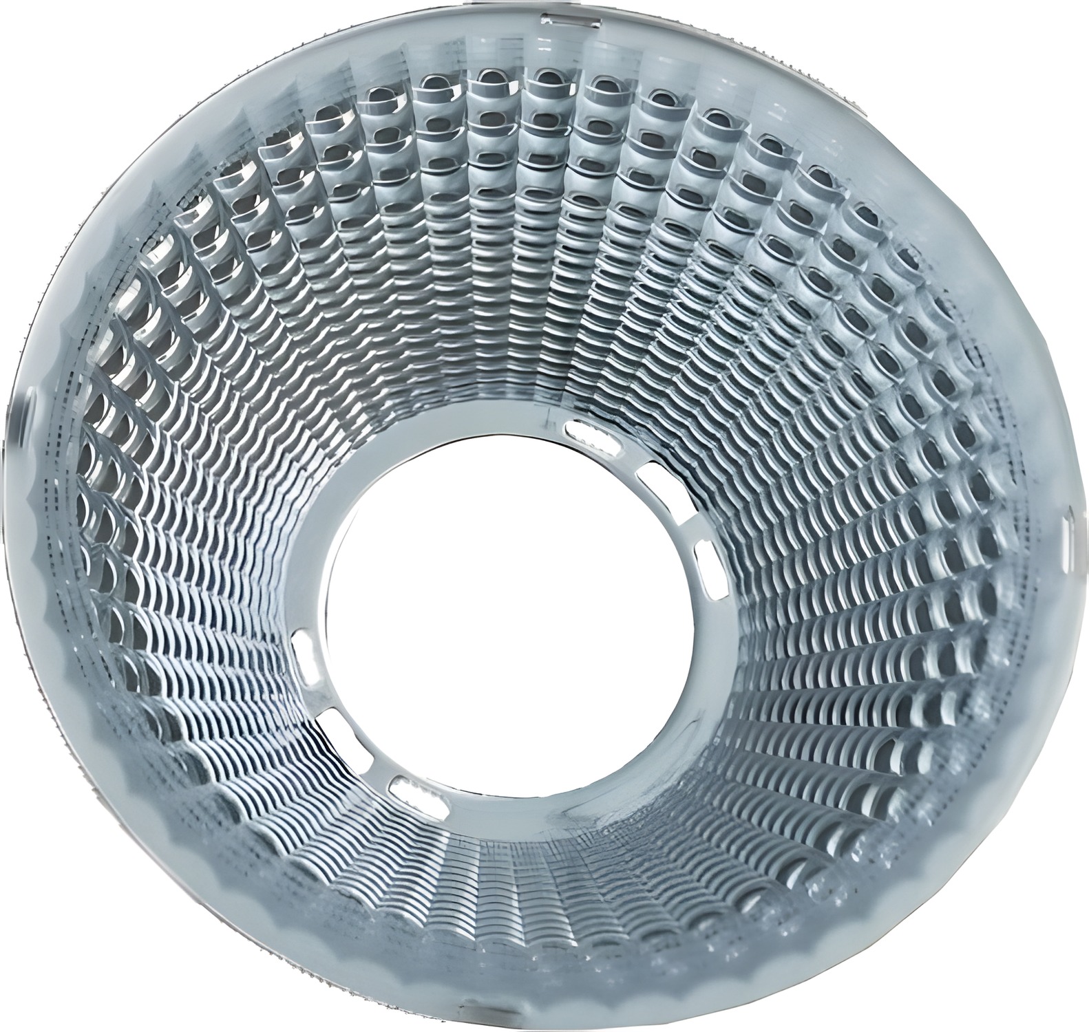 Příslušenství GREENLUX Difuzor SPOTEO 40W 60