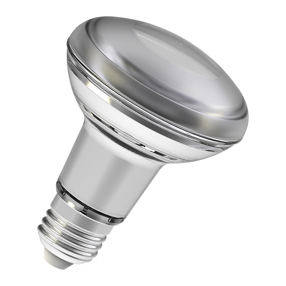 LED žárovka OSRAM LSSPR806036 4,9W/927 230V DIME27FS1OSRAM