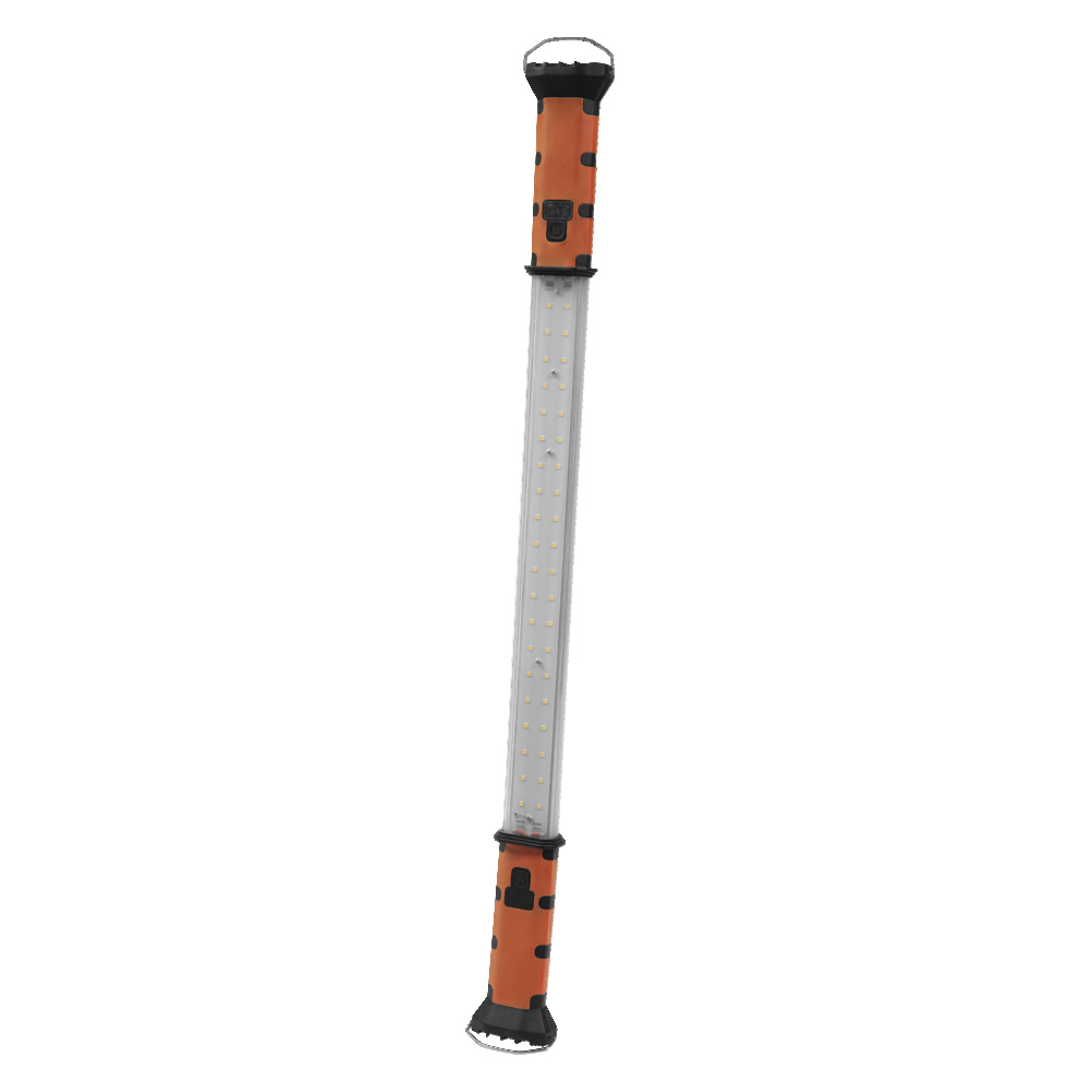 LED svítidlo pracovní LEDVANCE LED WORKLIGHT BATT TUBE 67CM 10W840, IP20
