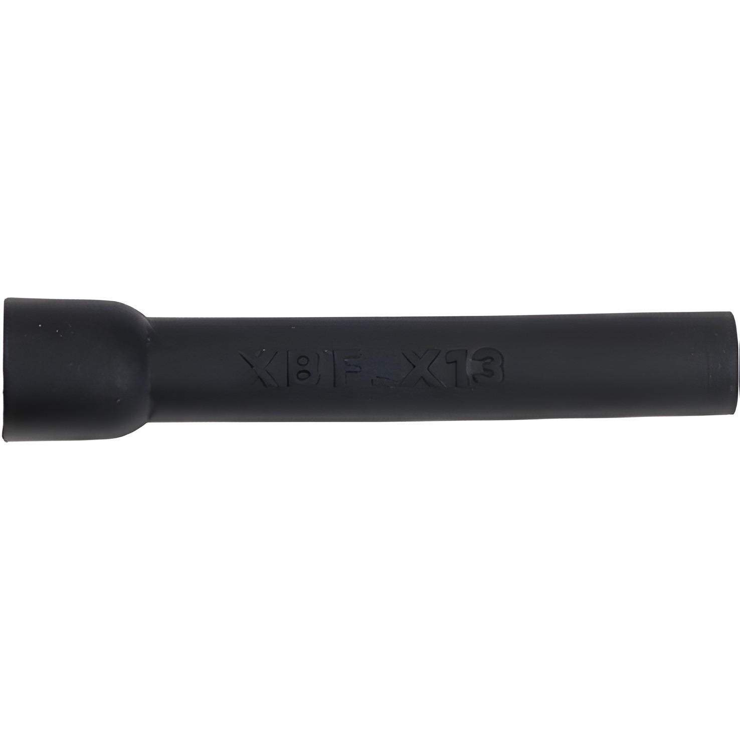 SCHN XBFX13 PŘÍPRAVEK PRO DEMONTÁŽ ŽÁROVKY
