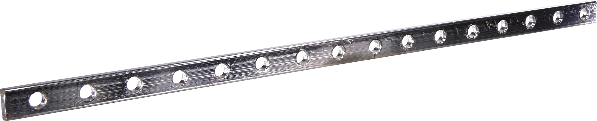 ETI 003903041 propojovací můstek, ESC-PMP/35