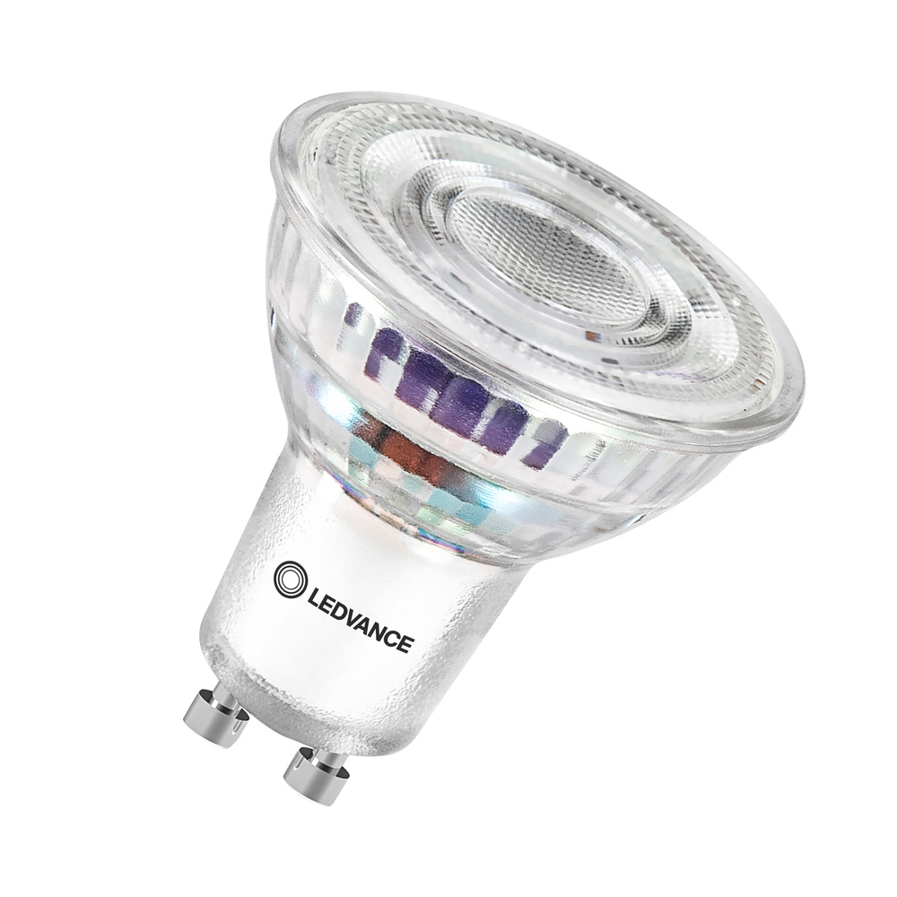 LED žárovka OSRAM 1906LBG200D 4,8W/818230VSMMAGE27FS1