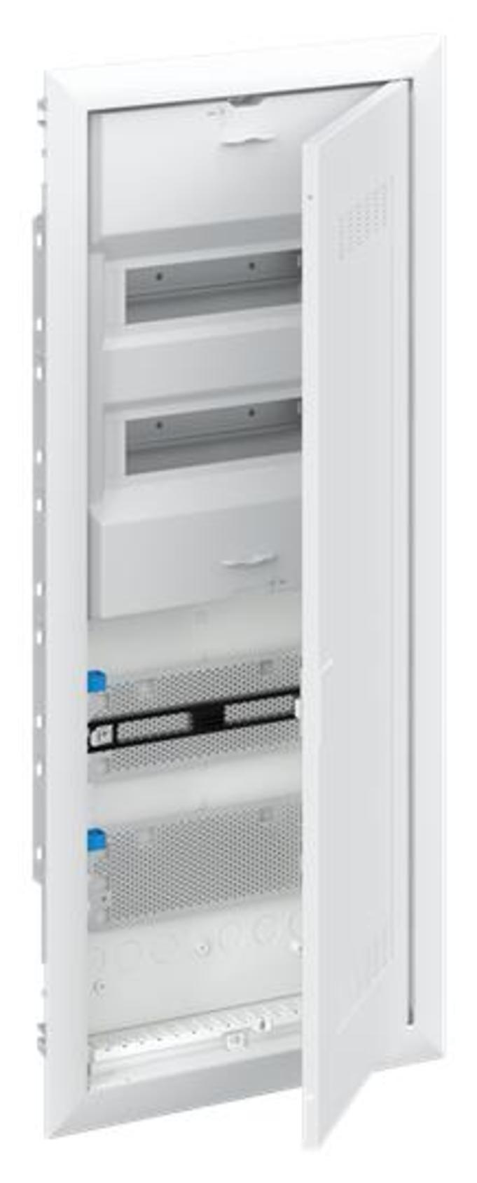 ABB 2CPX031400R9999 UK662CW