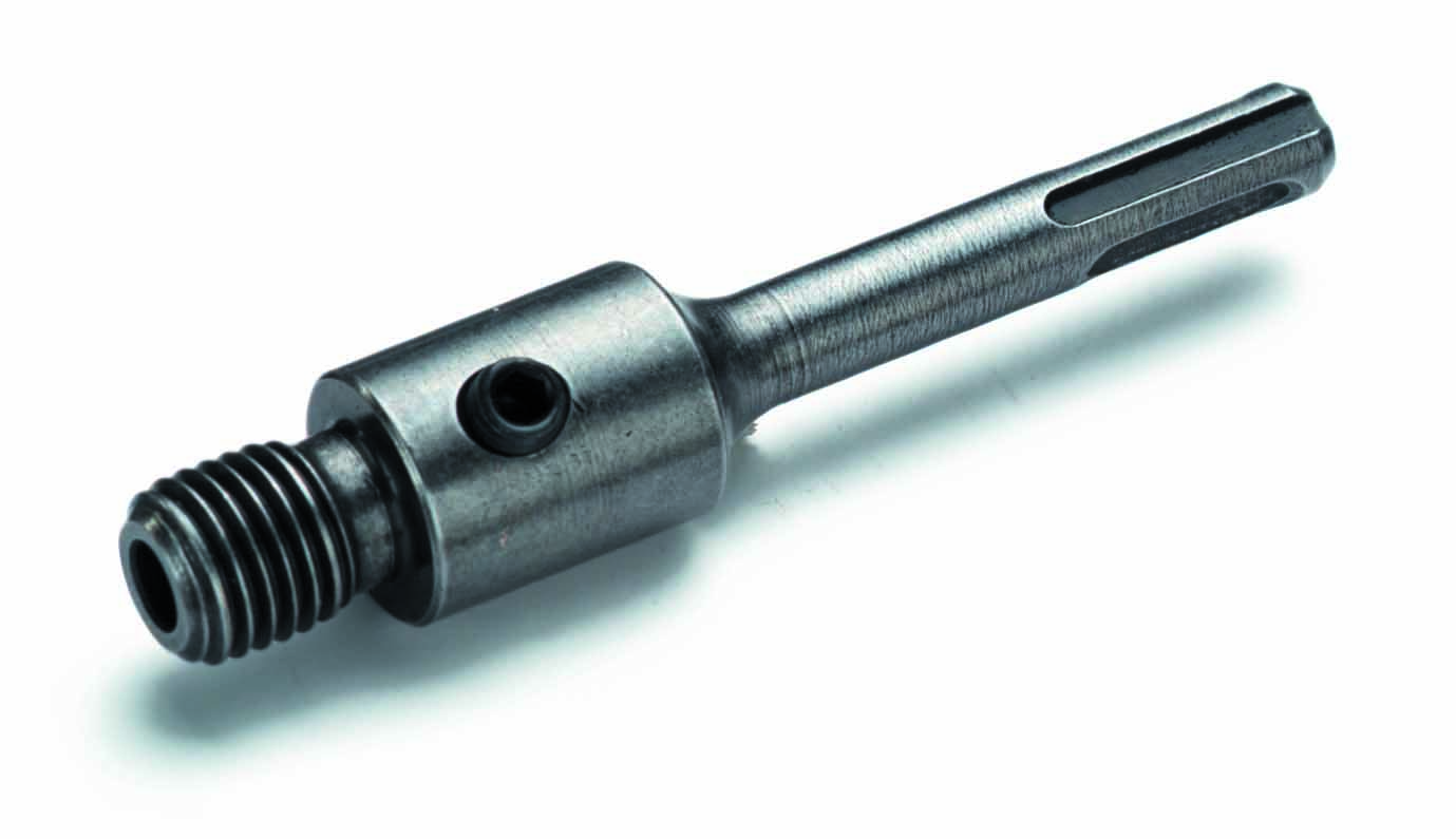 CIMCO 207764 Upínací dřík SDS Plus - 70 mm