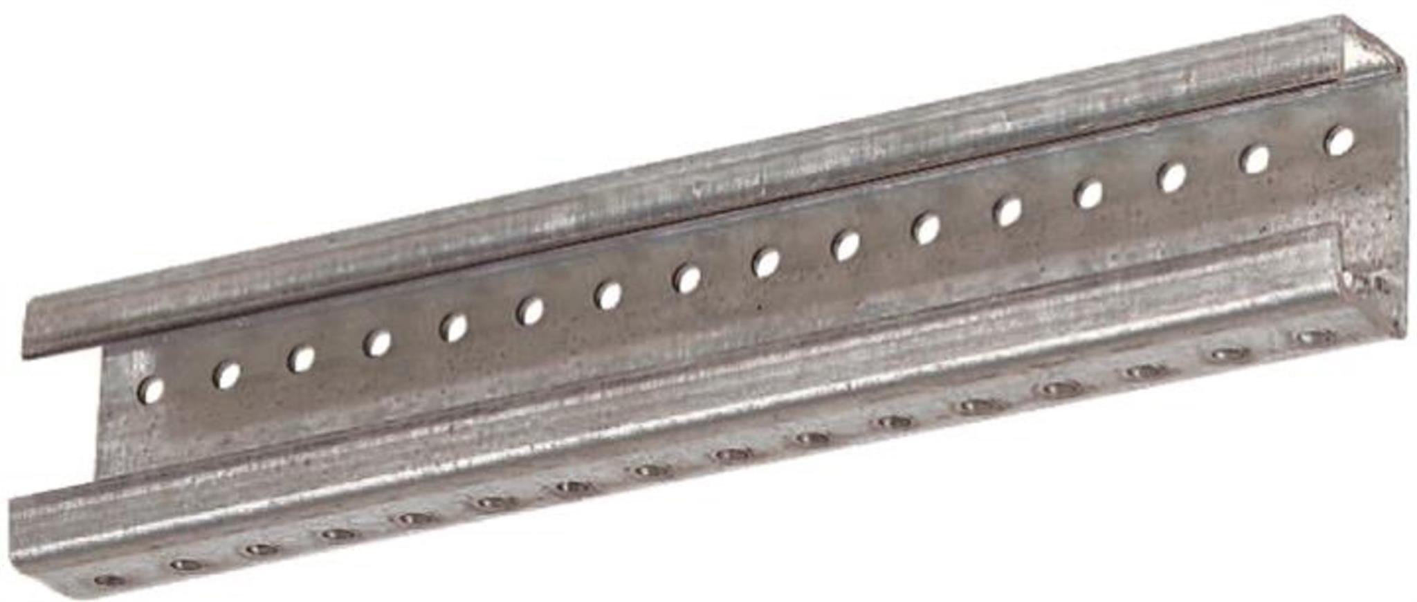 ABB 2CPX060138R9999 ZW210 -Profil WR rámu, š.2