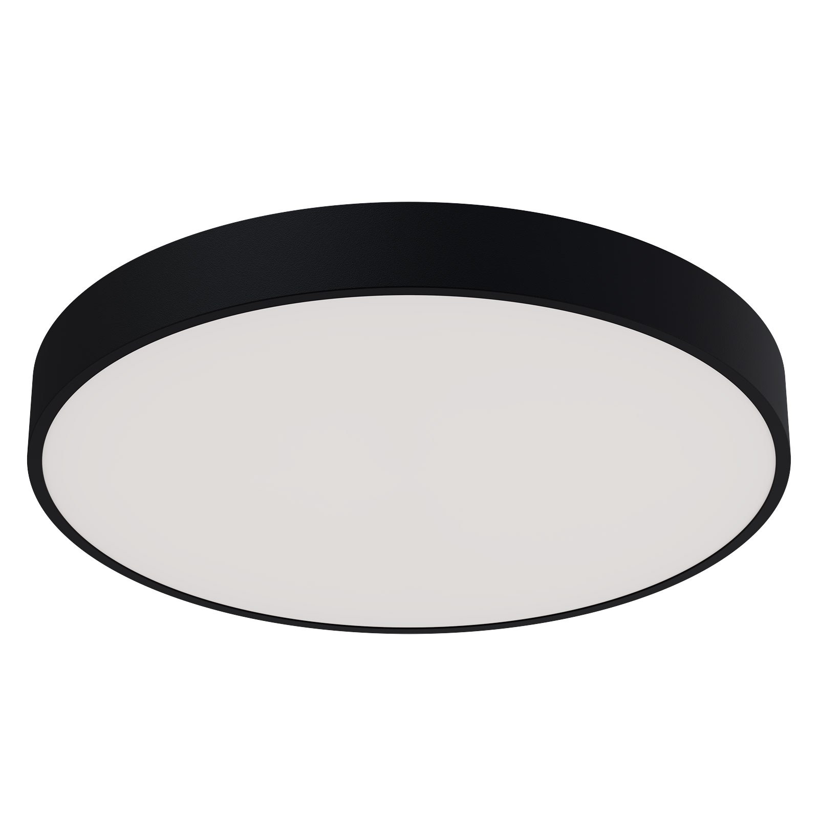 Svítidlo LED stropní MODUS EXAL (EXAL6000CX3KNOPDC/ND)