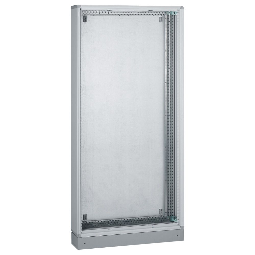 LEG 020409 XL3 800 1950X910X230