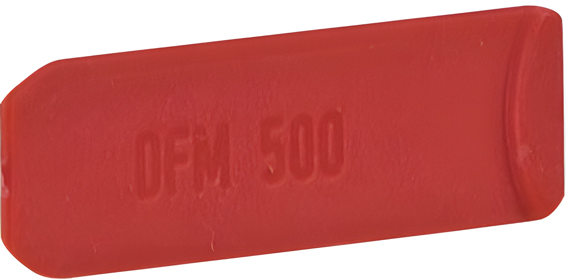 ETI 003903144 ochranná přepážka, ESP-DFM/500