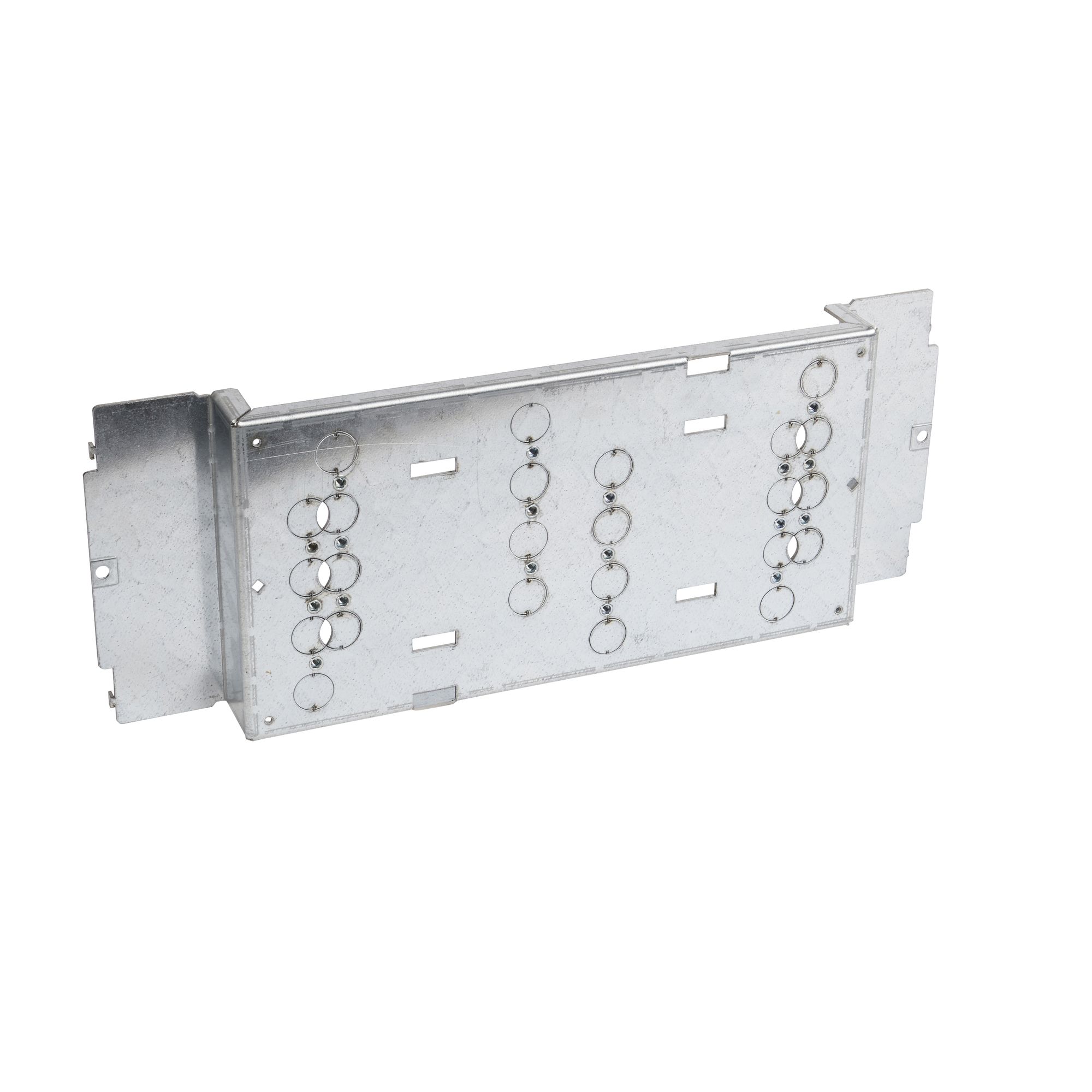 LEG 020724 XL3 DESKA DPX 250 H Š600