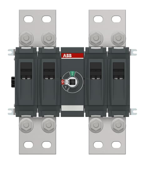 OTDC1000F22-ESS