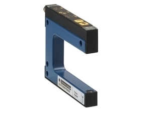 SCHN XUYFANEP40030 Vidlicové fotoelektrické čidlo RP 0,07kč/ks