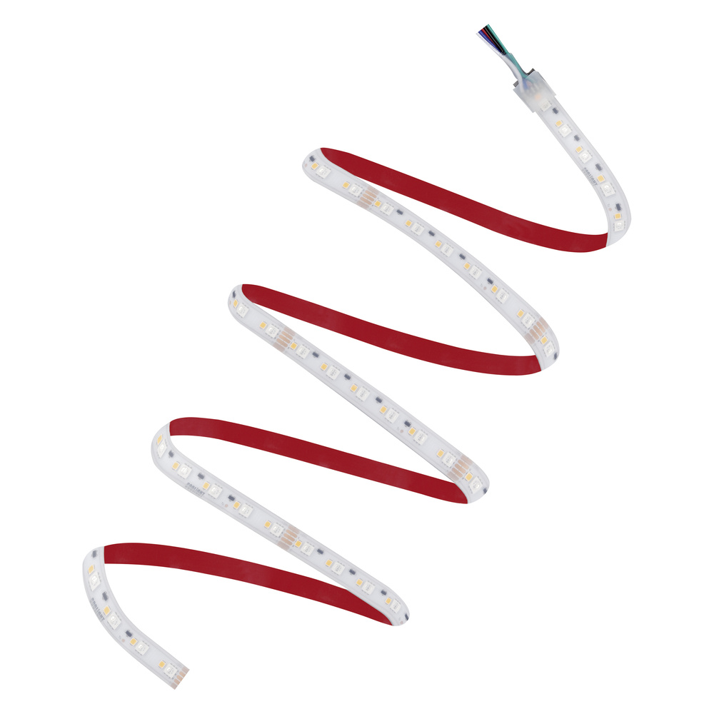 LED pásek LEDVANCE LS PFM-1000/RGBW/827/5/IP66
