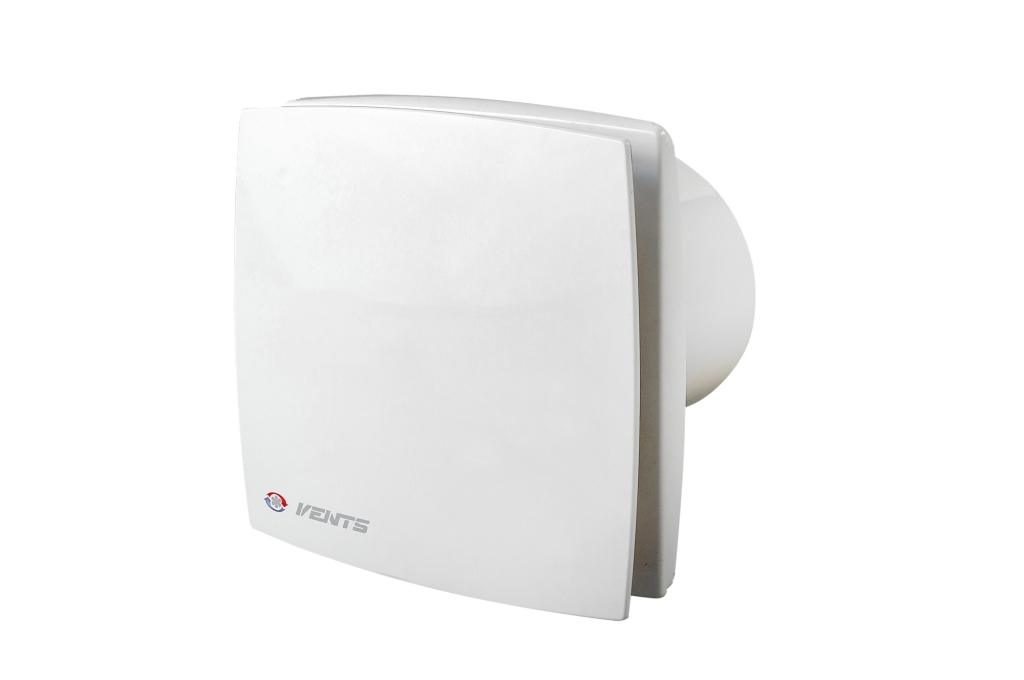 Ventilátor axiální VENTS 1901051 100 LDL
