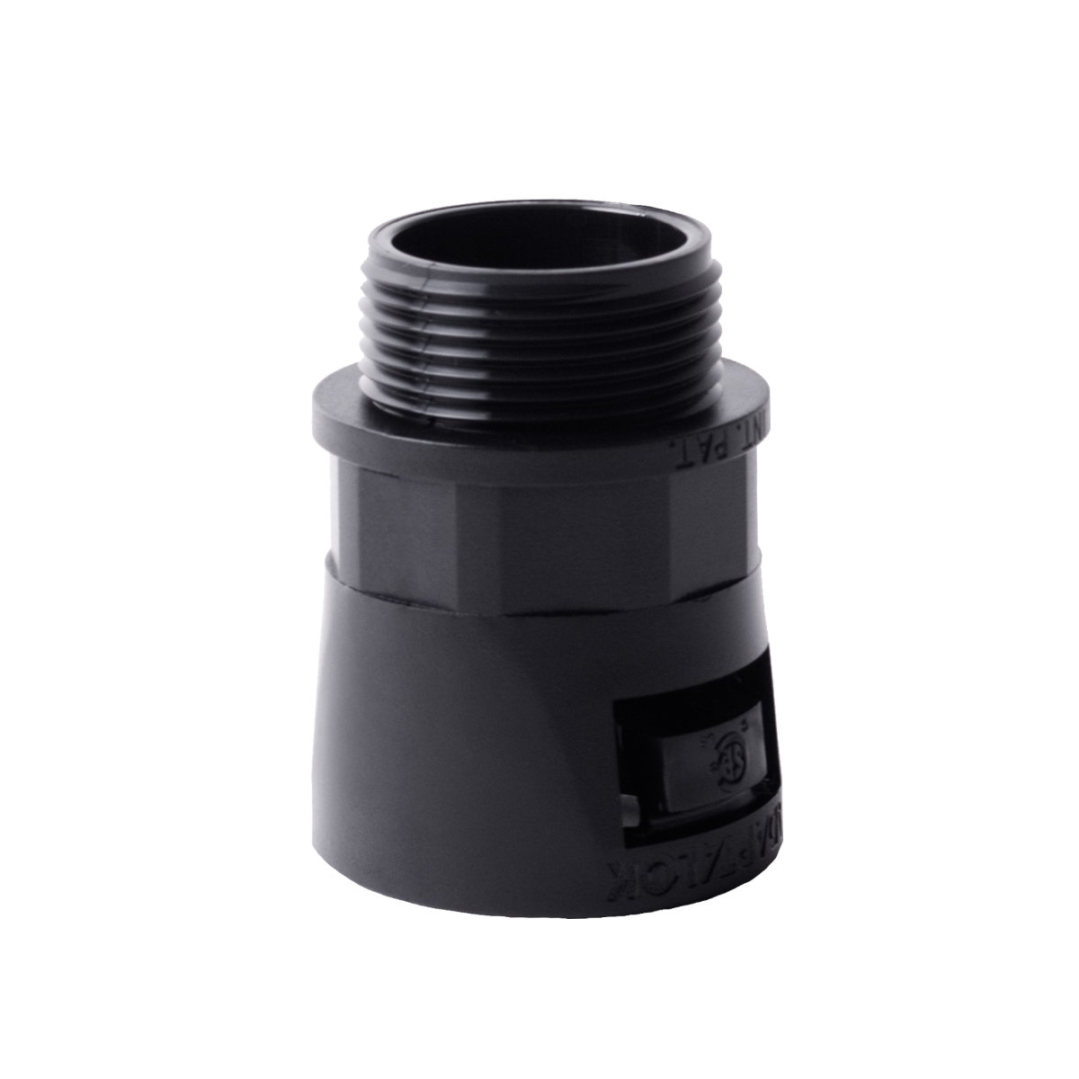 KOPOS APG54/48 FB  ADAPTALOK PŘÍMÝ PG