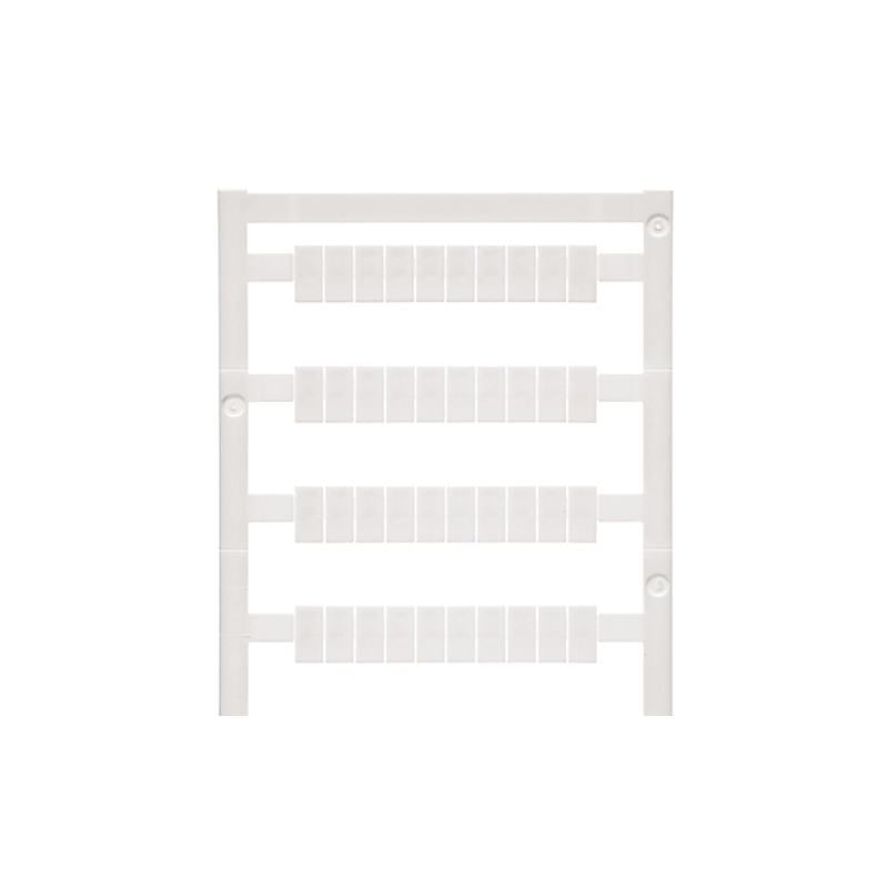 WEIDMÜLLER  1046380000 WS 10/5 PLUS MC NE WS