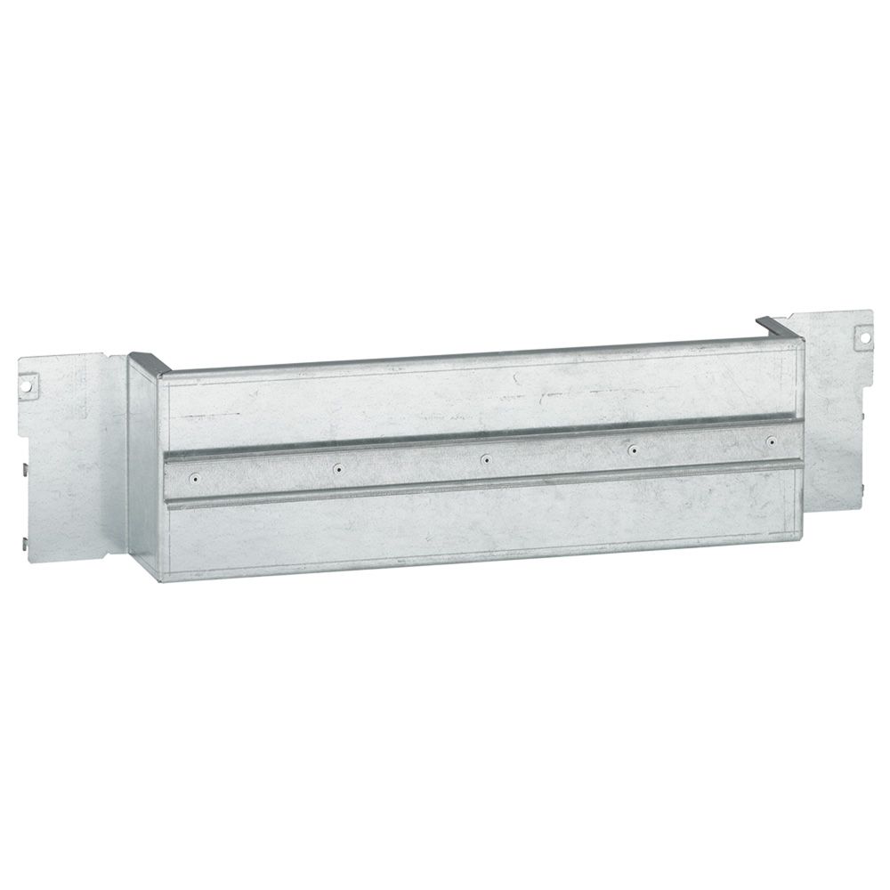 LEG 020611 XL3 MONT.DESKA DPX3