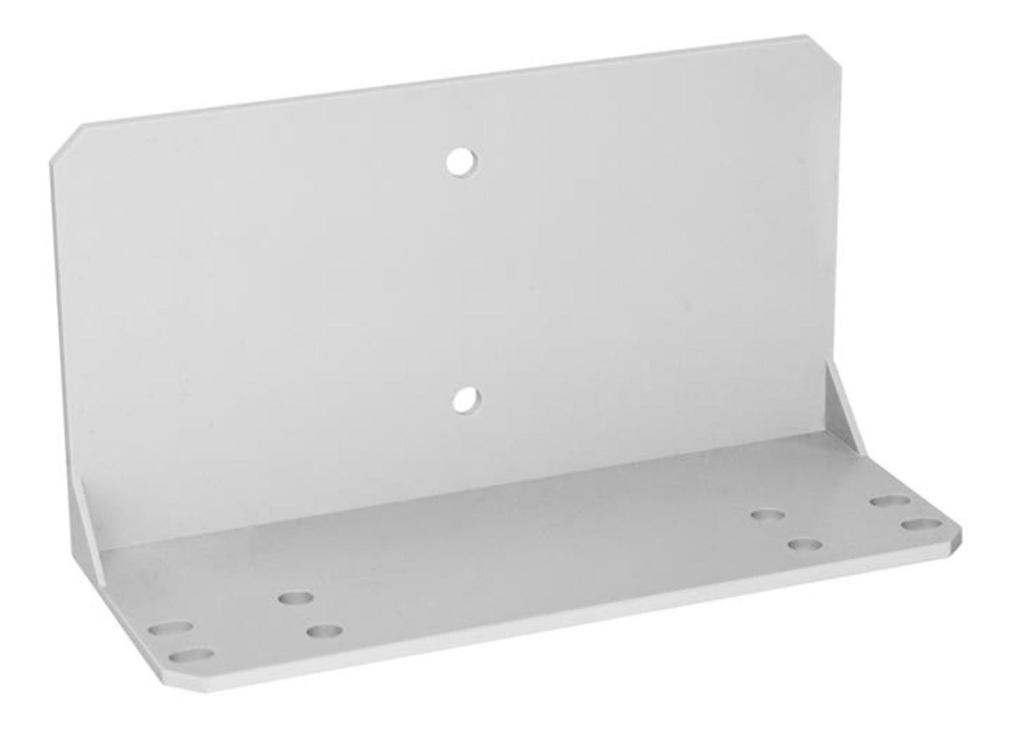 ABB 2CPX061178R9999 ZX29